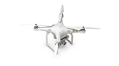 Phantom 3 Professional Aerial Drone