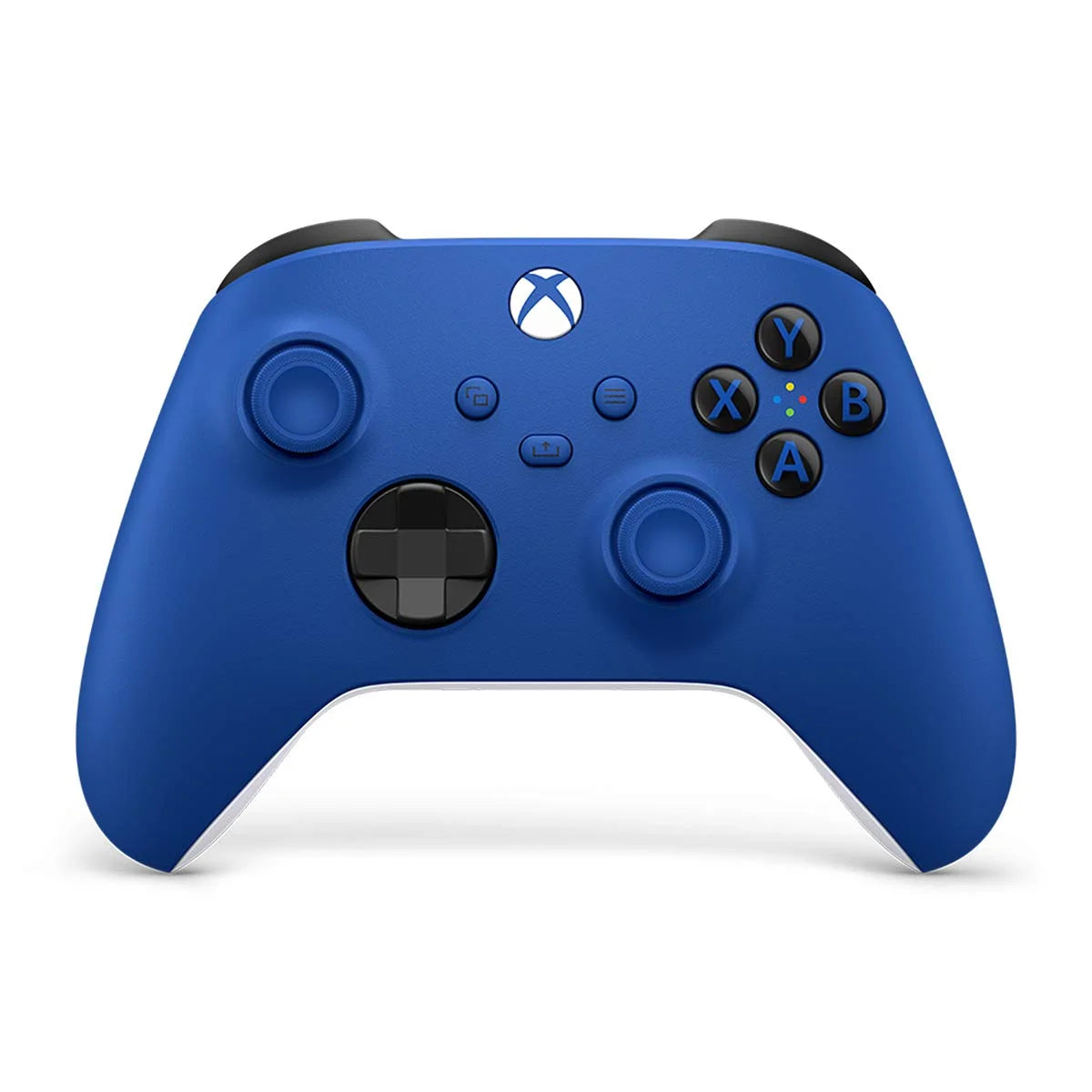 Xbox Wireless Controller - Sky Cipher